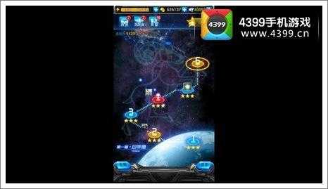 雷霆战机新版本改动抢先看_游戏攻略_第1张_ab游戏 雷霆战机新版本改动抢先看_http://www.abetid.com_游戏攻略_第1张