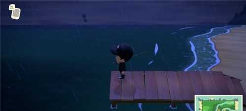 动物之森气球刷新规律详解_http://www.abetid.com_游戏攻略_第4张