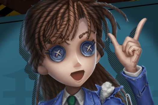 第五人格2020年七夕活动玩法攻略_游戏攻略_第1张_ab游戏 第五人格2020年七夕活动玩法攻略_http://www.abetid.com_游戏攻略_第1张