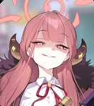 碧蓝档案节奏榜玩法介绍_http://www.abetid.com_游戏攻略_第3张