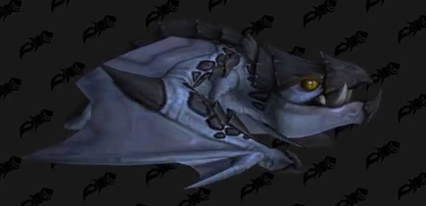 魔兽世界斯托米获取攻略_http://www.abetid.com_游戏攻略_第1张