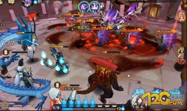 阴阳师彼岸花大招怎么用_http://www.abetid.com_游戏攻略_第3张