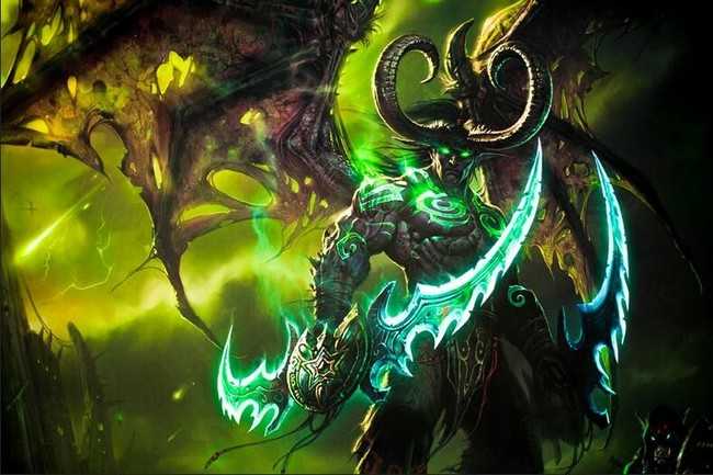 魔兽世界灵翼浮岛日常任务指引_游戏攻略_第1张_ab游戏 魔兽世界灵翼浮岛日常任务指引_http://www.abetid.com_游戏攻略_第1张