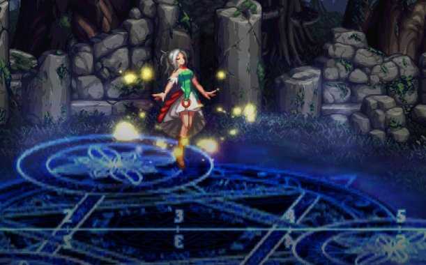 DNF主线剧情介绍_http://www.abetid.com_游戏攻略_第8张