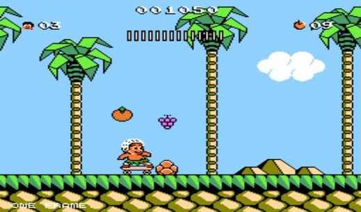 冒险岛3金手指代码输入方法说明_http://www.abetid.com_游戏攻略_第1张