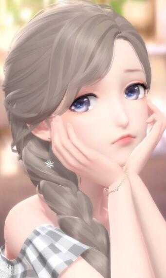 闪耀暖暖2-4关攻略_游戏攻略_第1张_ab游戏 闪耀暖暖2-4关攻略_http://www.abetid.com_游戏攻略_第1张