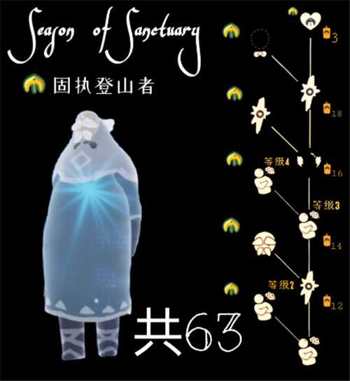 光遇黑色领结获取方法_http://www.abetid.com_游戏攻略_第1张