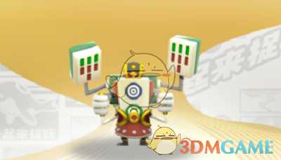 一起来捉妖聚财小仙图鉴详解_http://www.abetid.com_游戏攻略_第1张