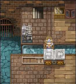 古城公主全关卡通关攻略_游戏攻略_第7张_ab游戏 古城公主全关卡通关攻略_http://www.abetid.com_游戏攻略_第7张