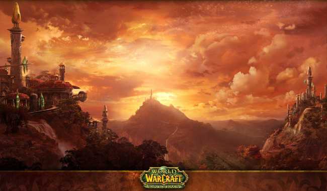 魔兽世界精金石差异对比_http://www.abetid.com_游戏攻略_第1张