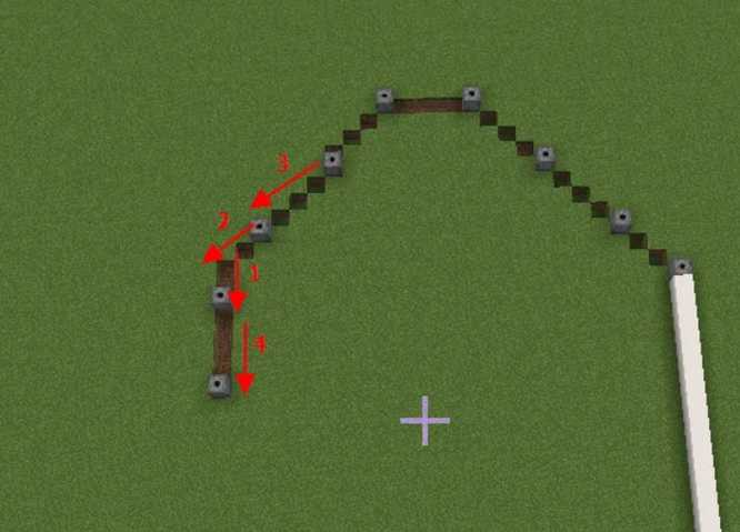 我的世界爱心烟花指南_http://www.abetid.com_游戏攻略_第4张