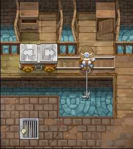 古城公主全关卡通关攻略_游戏攻略_第5张_ab游戏 古城公主全关卡通关攻略_http://www.abetid.com_游戏攻略_第5张