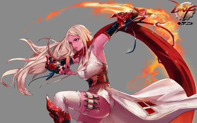 DNF忍者职业评价_游戏攻略_第1张_ab游戏 DNF忍者职业评价_http://www.abetid.com_游戏攻略_第1张