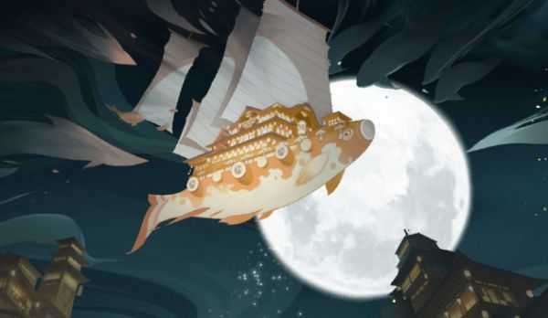 阴阳师百闻牌灯火法术流卡组怎么搭配_http://www.abetid.com_游戏攻略_第2张