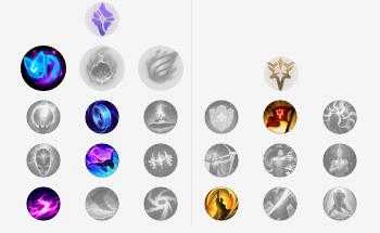 LOL小蜜蜂提莫玩法介绍_游戏攻略_第23张_ab游戏 LOL小蜜蜂提莫玩法介绍_http://www.abetid.com_游戏攻略_第23张