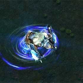 英雄联盟符文战熊价格查询_http://www.abetid.com_游戏攻略_第2张