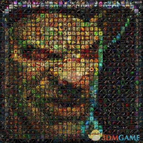 魔兽世界黑爪龙虾介绍解读_http://www.abetid.com_游戏攻略_第1张