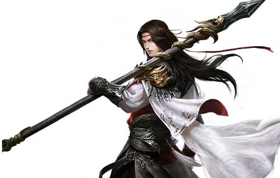 乱世王者姜维兵法搭配攻略_游戏攻略_第1张_ab游戏 乱世王者姜维兵法搭配攻略_http://www.abetid.com_游戏攻略_第1张