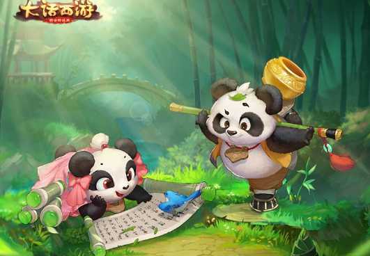 大话西游手游小五叶怎么样_http://www.abetid.com_游戏攻略_第1张