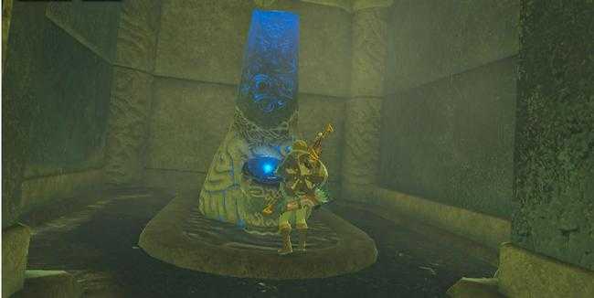 塞尔达英杰们诗篇最终试炼攻略_http://www.abetid.com_游戏攻略_第7张