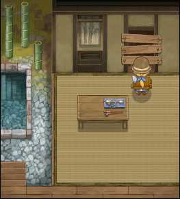 古城公主全关卡通关攻略_游戏攻略_第33张_ab游戏 古城公主全关卡通关攻略_http://www.abetid.com_游戏攻略_第33张