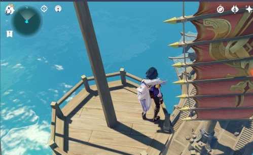 原神死兆星号位置_http://www.abetid.com_游戏攻略_第2张