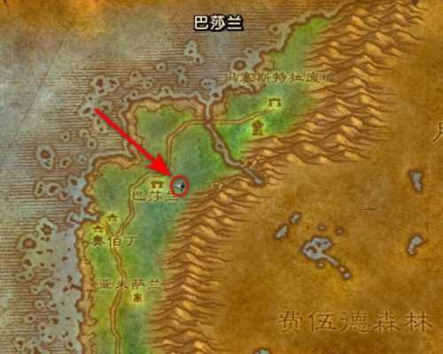 魔兽世界灌注精华的月亮石获取方法_http://www.abetid.com_游戏攻略_第2张