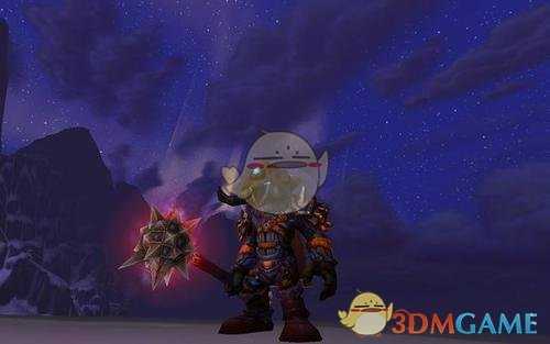 魔兽世界怀旧服城市大门钥匙获取攻略_http://www.abetid.com_游戏攻略_第1张