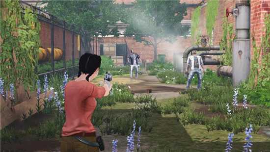 明日之后阿列克谢回归任务详解_游戏攻略_第4张_ab游戏 明日之后阿列克谢回归任务详解_http://www.abetid.com_游戏攻略_第4张