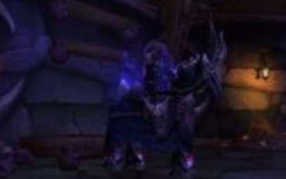 魔兽世界斯坦索姆后门钥匙获取方法_游戏攻略_第2张_ab游戏 魔兽世界斯坦索姆后门钥匙获取方法_http://www.abetid.com_游戏攻略_第2张