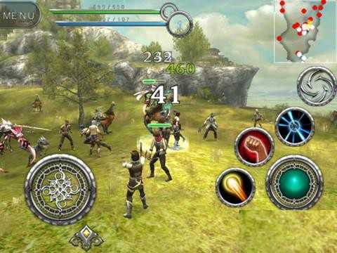 阿瓦贝尔战纪游侠评价分析_http://www.abetid.com_游戏攻略_第1张