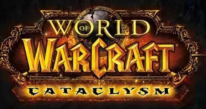 魔兽世界犀牛肉打法_http://www.abetid.com_游戏攻略_第1张