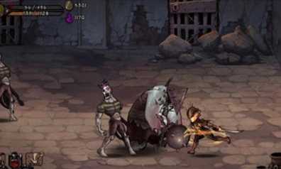 异化之地圣诞树皮肤获取攻略分享_游戏攻略_第1张_ab游戏 异化之地圣诞树皮肤获取攻略分享_http://www.abetid.com_游戏攻略_第1张