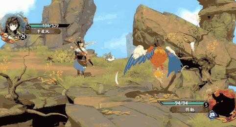 天地劫手游怪物资料_http://www.abetid.com_游戏攻略_第5张