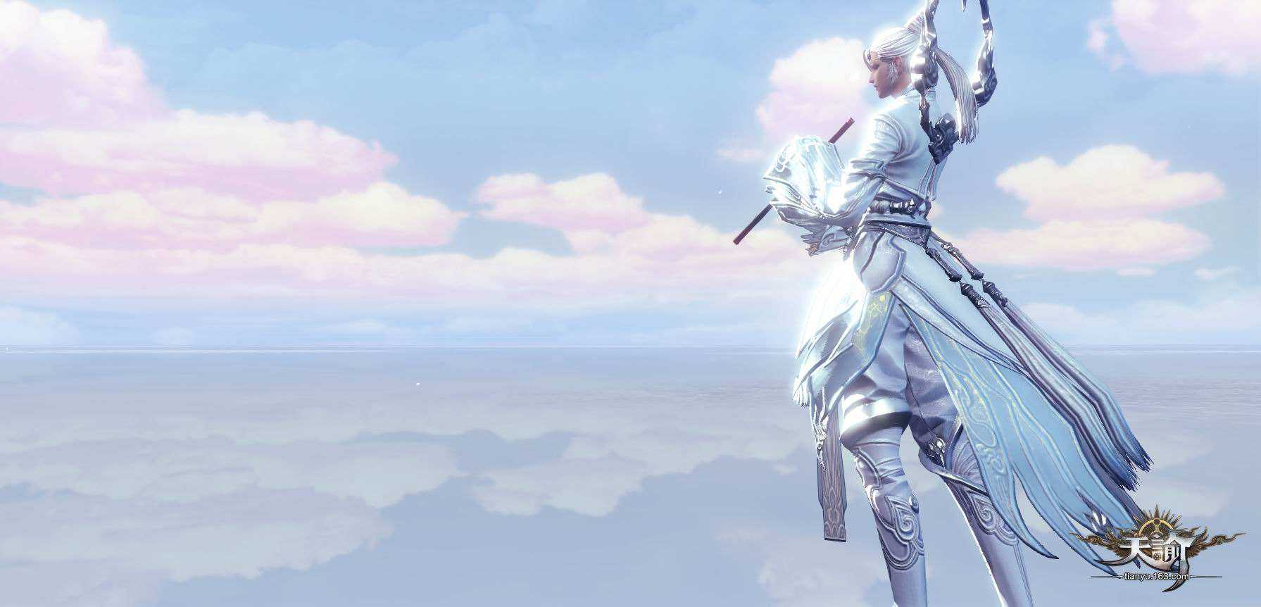 天谕炎天属性加点技巧_游戏攻略_第2张_ab游戏 天谕炎天属性加点技巧_http://www.abetid.com_游戏攻略_第2张