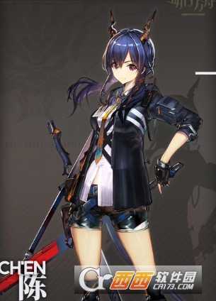 明日方舟新手全关卡攻略_http://www.abetid.com_游戏攻略_第1张