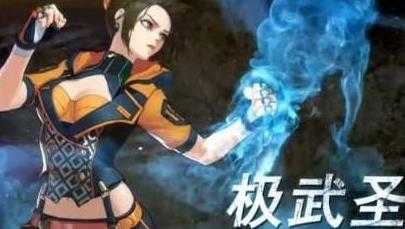 DNF95女散打传说换装BUFF效果_游戏攻略_第1张_ab游戏 DNF95女散打传说换装BUFF效果_http://www.abetid.com_游戏攻略_第1张