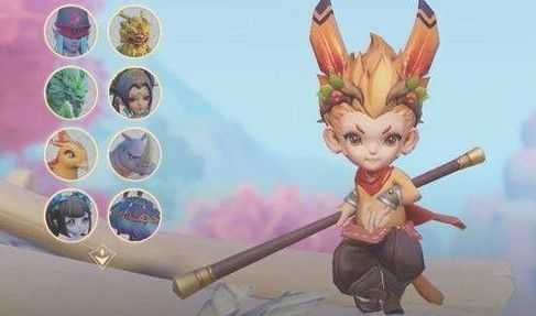 梦幻西游三维版宝宝怎么选_http://www.abetid.com_游戏攻略_第2张