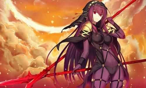 fgo亚种特异点1怎么打_游戏攻略_第1张_ab游戏 fgo亚种特异点1怎么打_http://www.abetid.com_游戏攻略_第1张