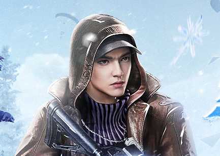 荒野行动乐园地图16个杰克宝箱怎么找_http://www.abetid.com_游戏攻略_第2张