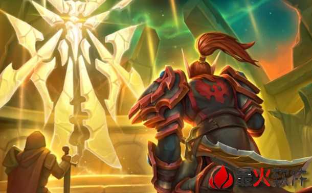 魔兽世界奥尔多和占星者转职攻略_游戏攻略_第1张_ab游戏 魔兽世界奥尔多和占星者转职攻略_http://www.abetid.com_游戏攻略_第1张