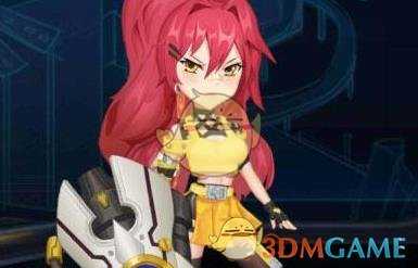 三国终极觉醒伏寿技能图鉴_http://www.abetid.com_游戏攻略_第2张