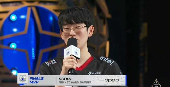 英雄联盟S11中EDG战队名单有哪些成员_http://www.abetid.com_游戏攻略_第5张