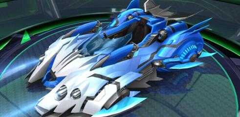 QQ飞车手游苍穹绝影改装建议_游戏攻略_第1张_ab游戏 QQ飞车手游苍穹绝影改装建议_http://www.abetid.com_游戏攻略_第1张