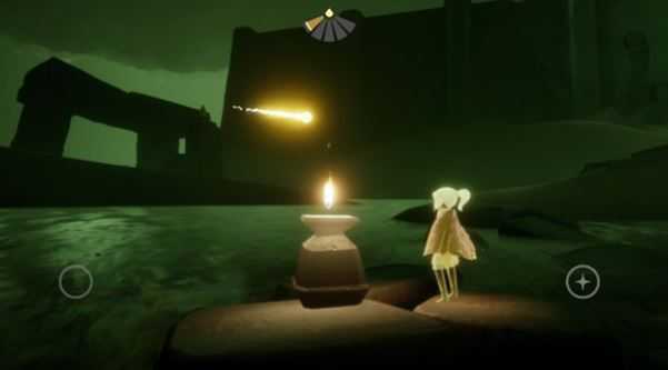 光遇冥龙怎么躲避_游戏攻略_第2张_ab游戏 光遇冥龙怎么躲避_http://www.abetid.com_游戏攻略_第2张