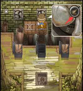 古城公主全关卡通关攻略_游戏攻略_第41张_ab游戏 古城公主全关卡通关攻略_http://www.abetid.com_游戏攻略_第41张