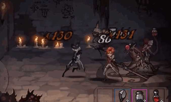 异化之地圣诞树皮肤获取攻略分享_游戏攻略_第2张_ab游戏 异化之地圣诞树皮肤获取攻略分享_http://www.abetid.com_游戏攻略_第2张