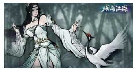 烟雨江湖陈元封天赋任务完成推荐_http://www.abetid.com_游戏攻略_第1张