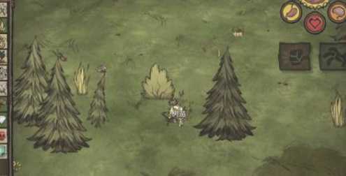 饥荒老奶奶游玩技巧分享_http://www.abetid.com_游戏攻略_第4张