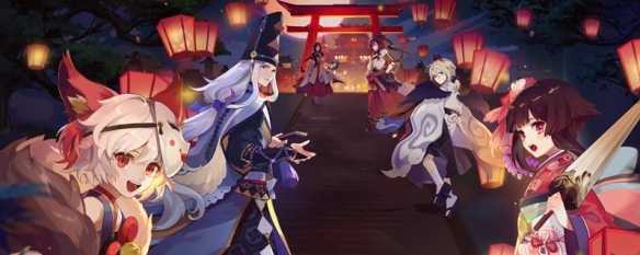 白藏主培养价值分析_游戏攻略_第4张_ab游戏 白藏主培养价值分析_http://www.abetid.com_游戏攻略_第4张